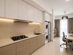 Arc at Tampines (D18), Condominium #560588641